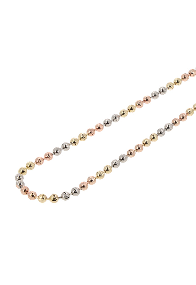 faina Damen Halskette