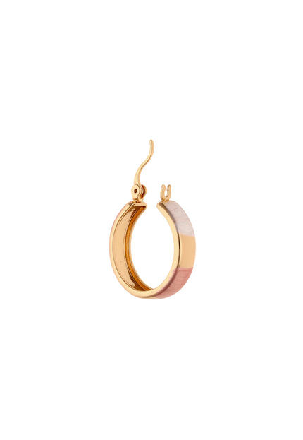 faina Women's Earrings