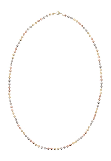 faina Women's Necklace