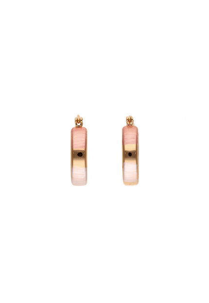 faina Women's Earrings