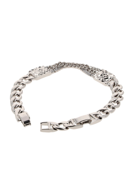 faina bransoletka damska