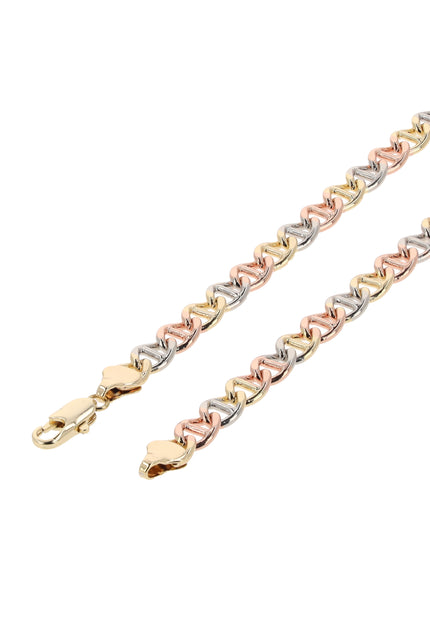 faina Women's Necklace