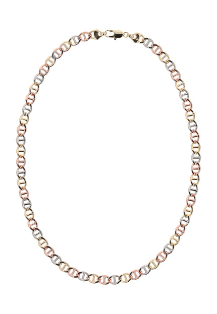 faina Women's Necklace