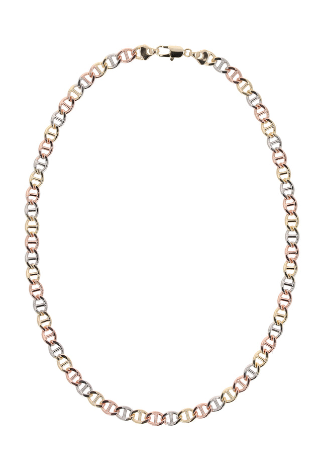 faina Damen Halskette