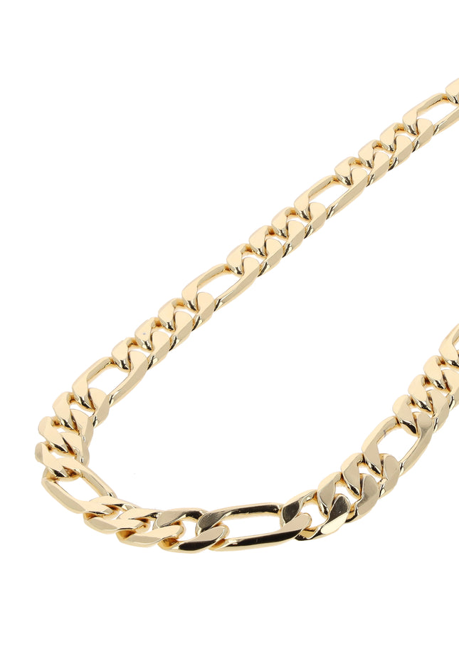 faina naszyjnik damski