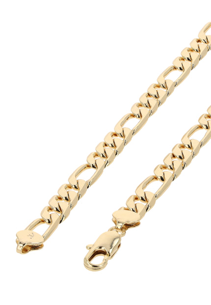 faina Women's Necklace