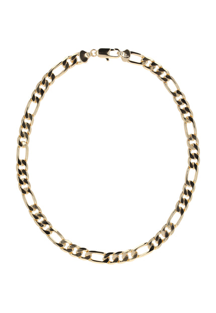 faina Women's Necklace