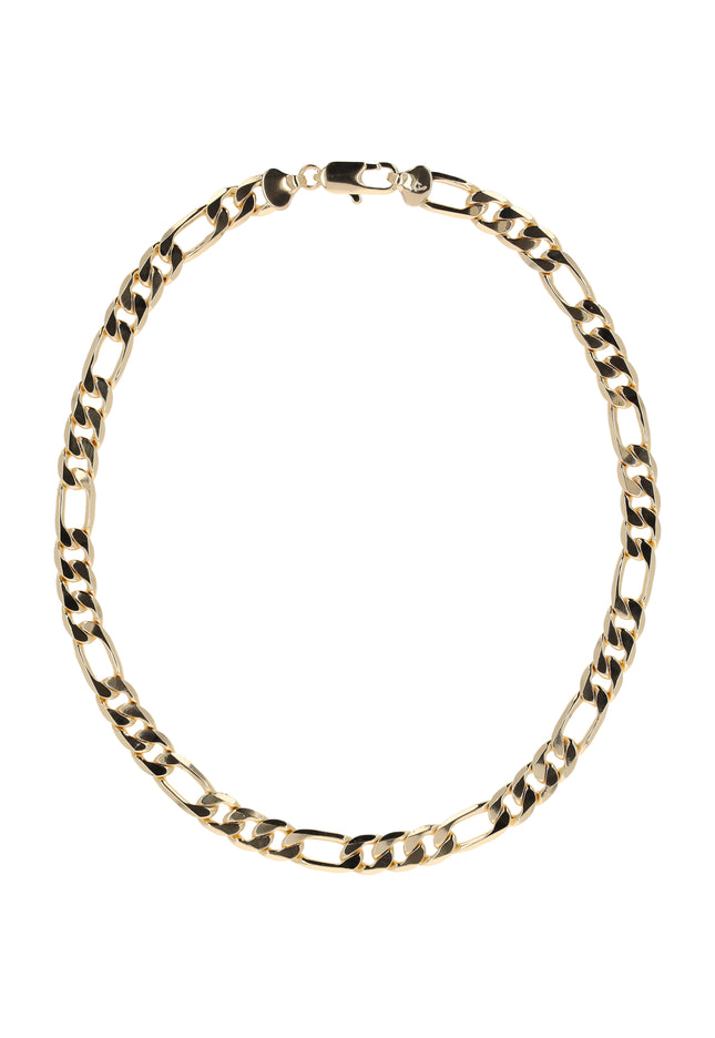 faina naszyjnik damski