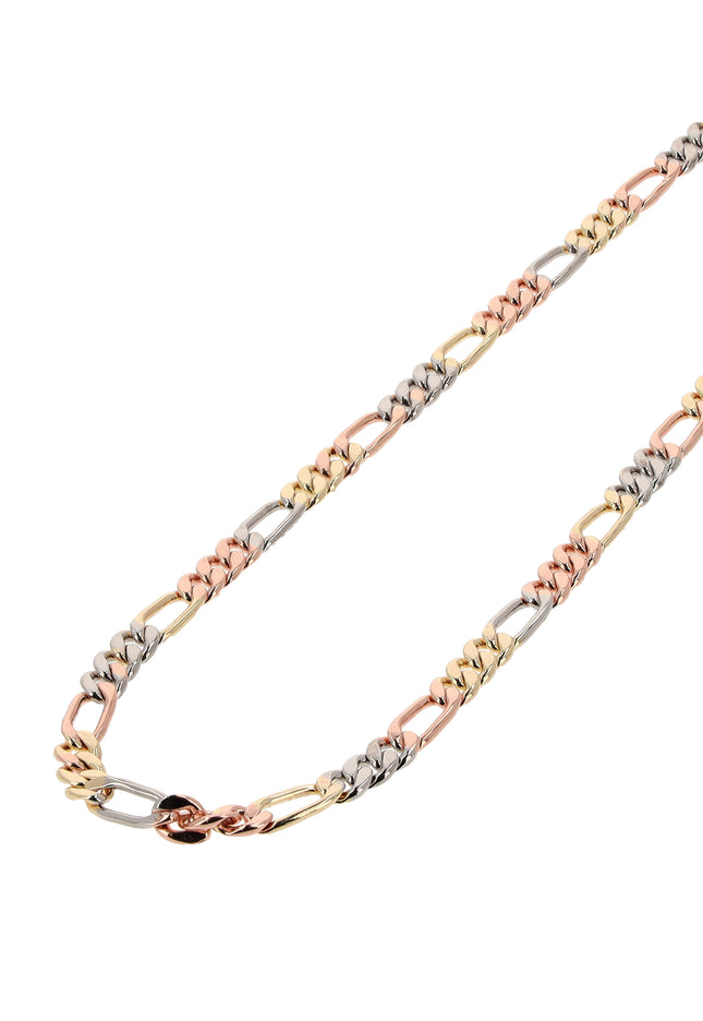 faina naszyjnik damski