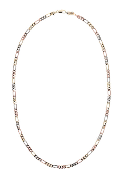 faina Women's Necklace