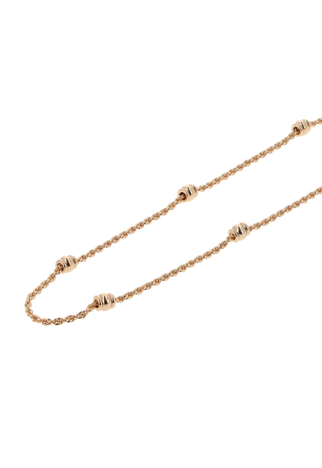 faina naszyjnik damski