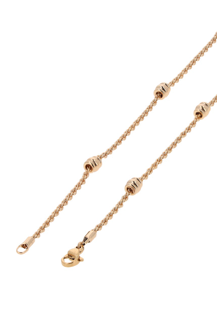 faina Women's Necklace