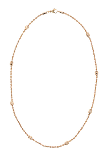 faina Women's Necklace