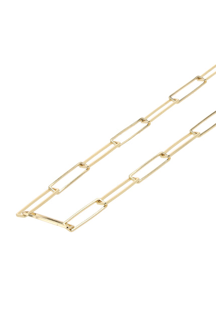 faina Damen Halskette