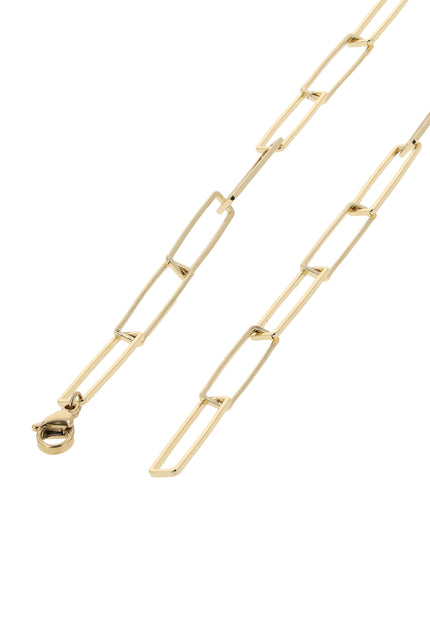 faina Damen Halskette