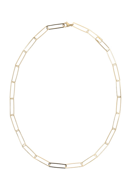 faina Damen Halskette