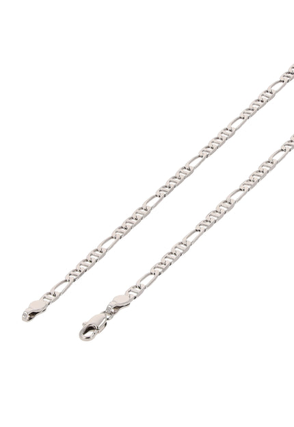 faina Damen Halskette