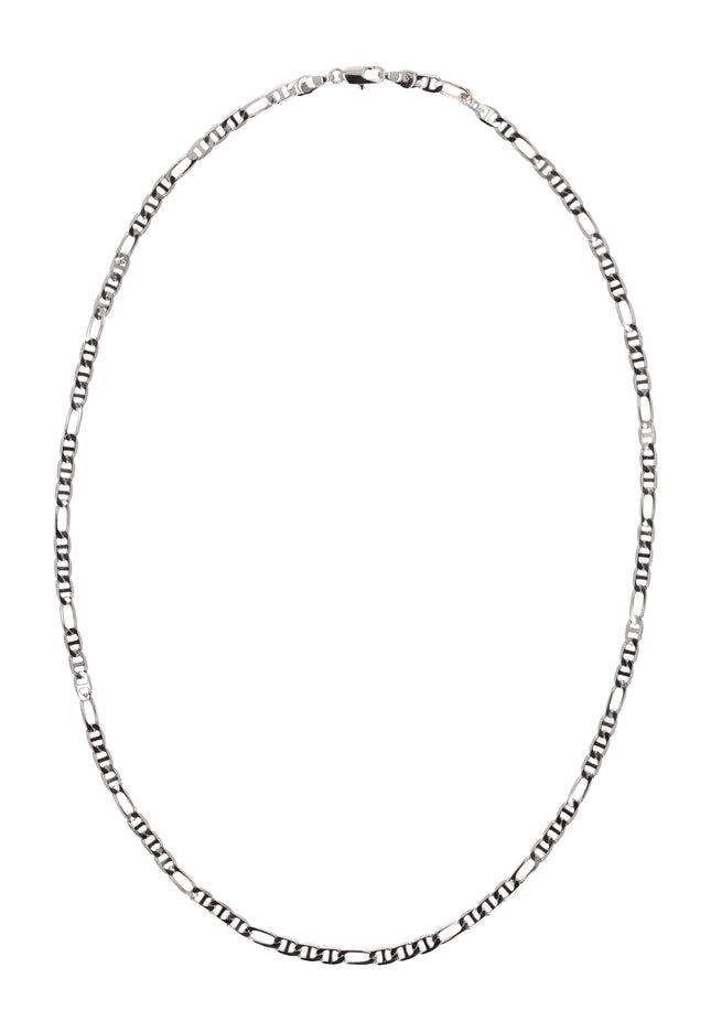 faina naszyjnik damski