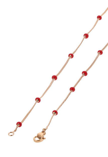faina Women's Necklace