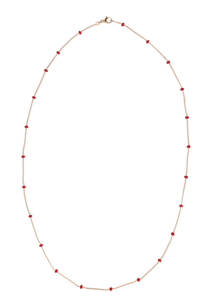 faina Women's Necklace