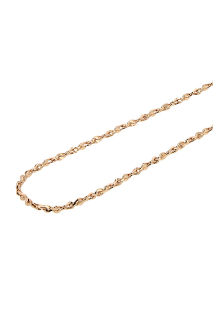 faina Women's Necklace