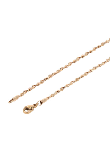 faina Women's Necklace