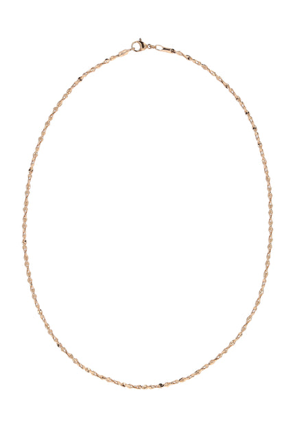 faina Women's Necklace