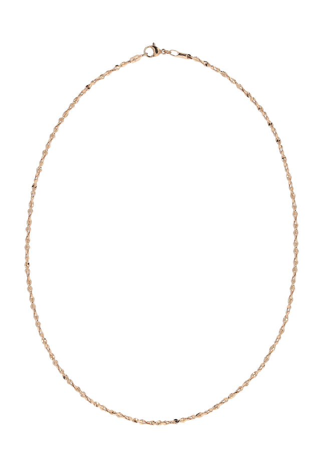 faina naszyjnik damski