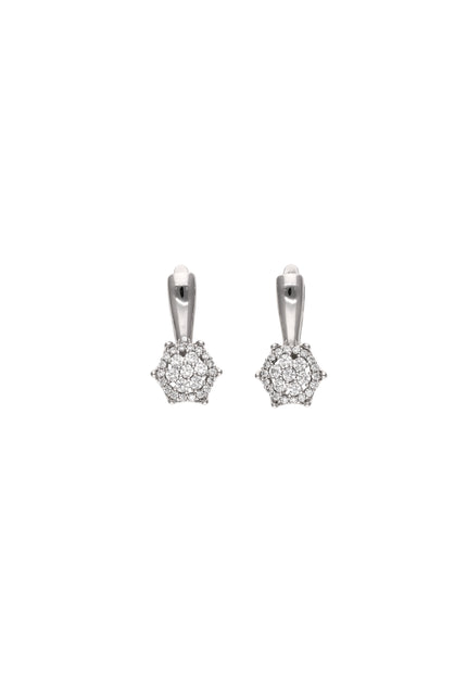 faina Women's Earrings