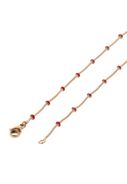 faina Women's Necklace