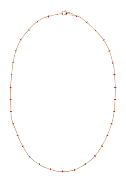 faina Women's Necklace