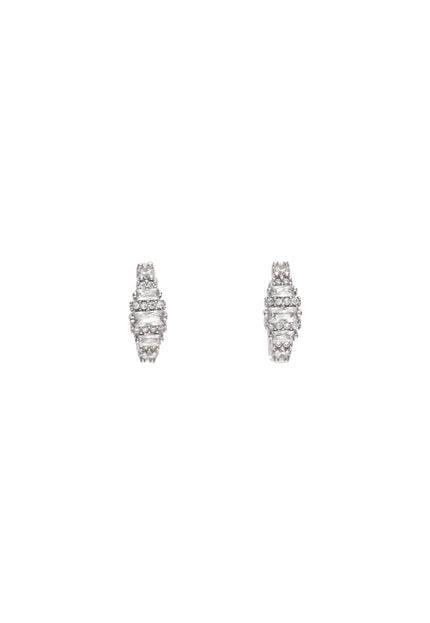 faina Women's Earrings