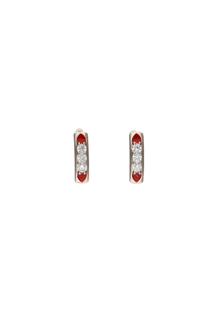 faina Women's Earrings
