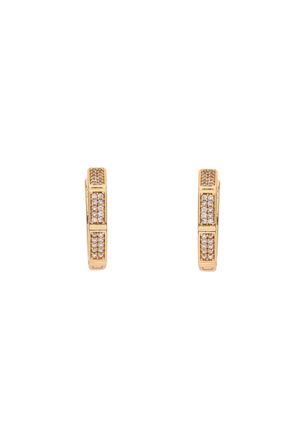 faina Women's Earrings