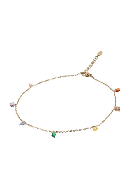 faina bransoletka damska