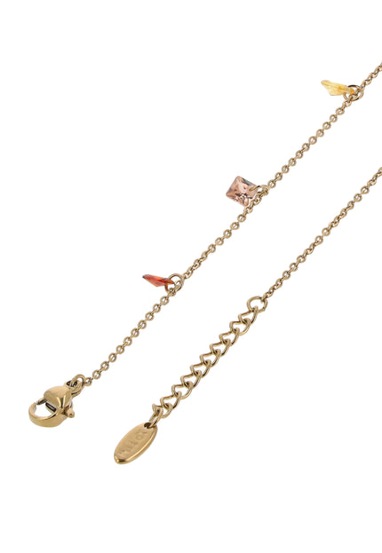 faina bransoletka damska