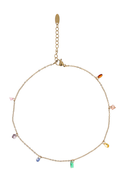 faina bransoletka damska