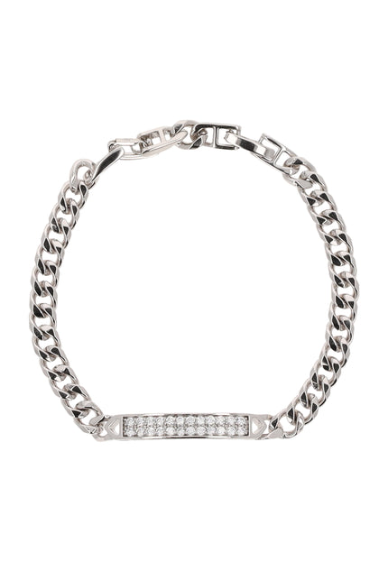 faina damska bransoletka