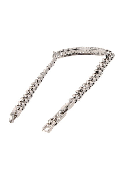 faina damska bransoletka