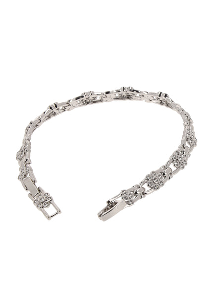 faina damska bransoletka