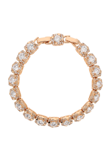 faina bransoletka damska