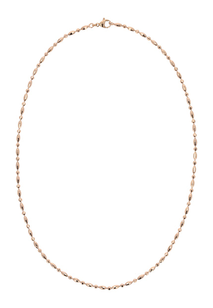 faina Women's Necklace