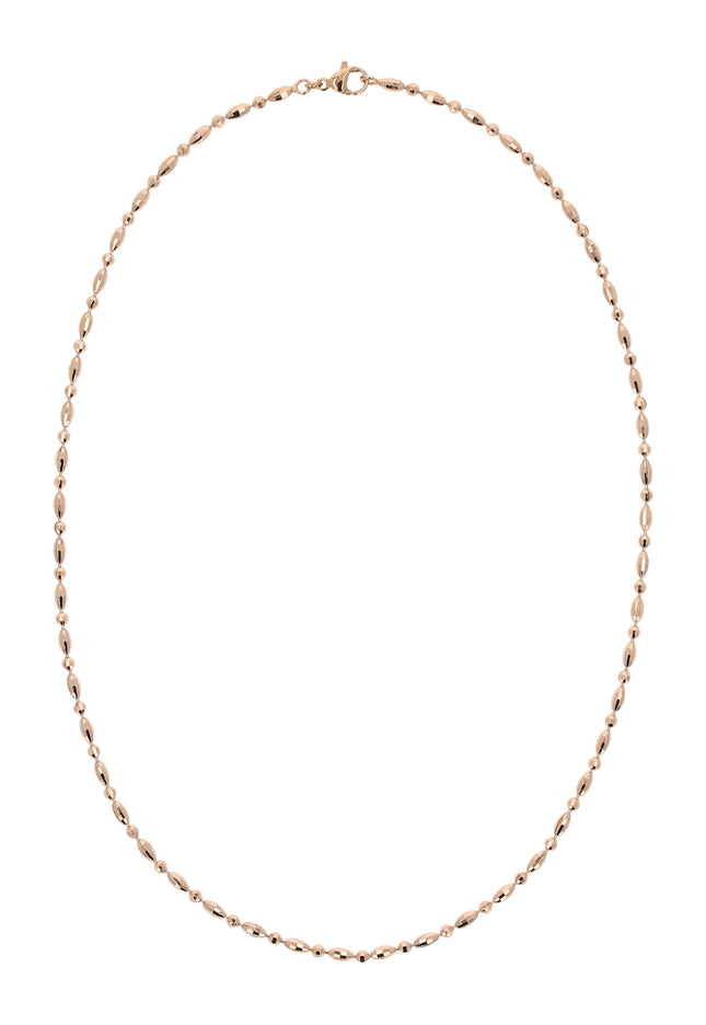 faina Damen Halskette