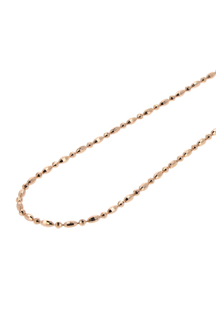 faina Women's Necklace