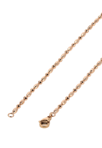 faina Women's Necklace