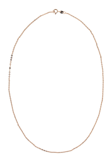 faina Women's Necklace