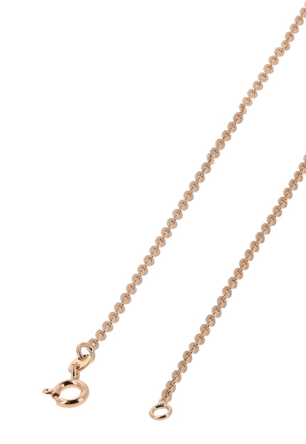 faina Women's Necklace