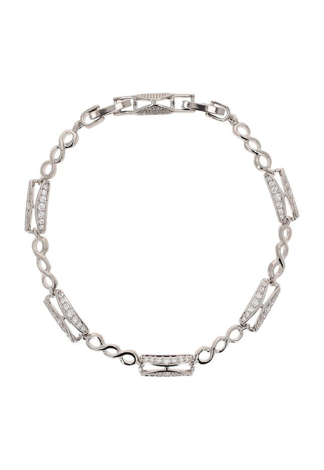 faina Damen Armband