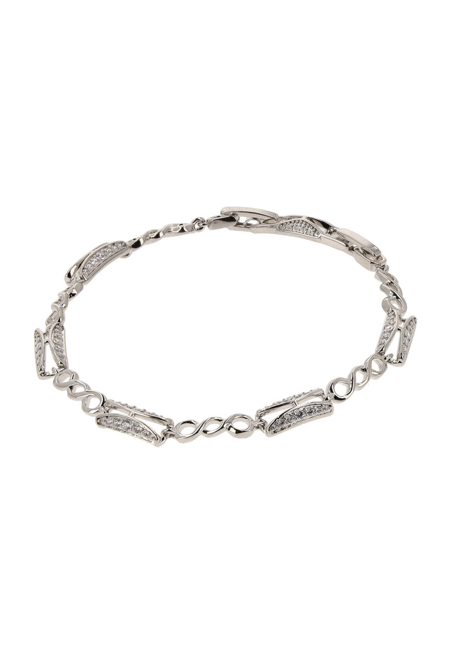 faina Damen Armband