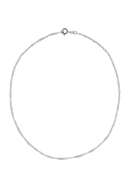 faina naszyjnik damski